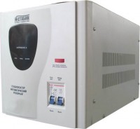 Стабилизатор напряжения Rucelf СтАР-12000