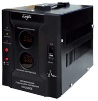 Стабилизатор напряжения Elitech ACH 5000 Е
