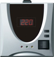 Стабилизатор напряжения  IdealArt ID-AVR3000