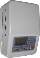 Стабилизатор напряжения Rucelf SDW-500-D