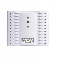 Стабилизатор напряжения Powercom TCA-2000