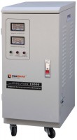 Стабилизатор напряжения FoxWeld Evolution 15000