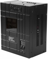 Стабилизатор напряжения Uniel RS-1/3000WS