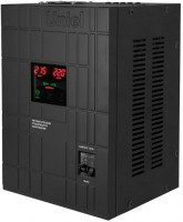 Стабилизатор напряжения Uniel RS-1/8000WS