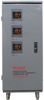 Стабилизатор напряжения Ресанта АСН- 30000/3-Ц