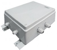 Стабилизатор напряжения Бастион Teplocom ST – 1300 исп.5