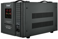 Стабилизатор напряжения Uniel RS-1/12000LS
