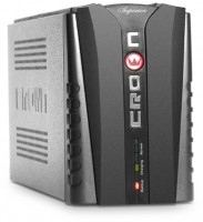 Интерактивный источник бесперебойного питания Crown CMU-650IEC