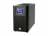 Интерактивный источник бесперебойного питания Huawei UPS2000-A-2KTTS