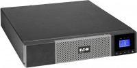 Интерактивный источник бесперебойного питания Eaton 5PX 2200i RT2U (5PX2200IRT)