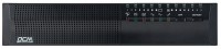 Интерактивный источник бесперебойного питания Powercom Smart King Pro+ SPR-3000