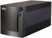 Интерактивный источник бесперебойного питания Powercom Raptor RPT-2000AP