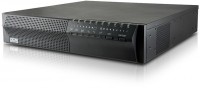 Интерактивный источник бесперебойного питания Powercom Smart King Pro+ SPR-1500