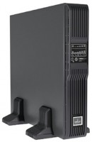 Интерактивный источник бесперебойного питания Liebert GXT4-3000RT230E