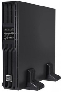 Интерактивный источник бесперебойного питания Liebert GXT4-2000RT230E