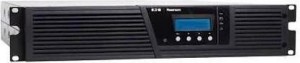 Интерактивный источник бесперебойного питания Eaton  Powerware 9130 2000 Ba Rm