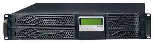 Интерактивный источник бесперебойного питания Legrand Keor Line RT 310047