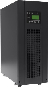 Источник бесперебойного питания с двойным преобразованием Liebert GXT3-10000T230