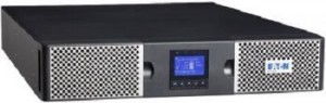 Источник бесперебойного питания с двойным преобразованием Eaton 9PX 1000ВА