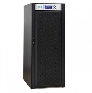 Источник бесперебойного питания с двойным преобразованием Eaton 93E 20000ВА