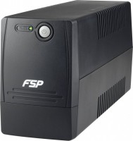 Интерактивный источник бесперебойного питания FSP Viva 800