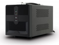 ИБП IPPON AVR-2000VA Black