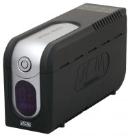 Интерактивный источник бесперебойного питания Powercom Imperial IMD-825AP