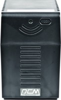 Резервный источник бесперебойного питания Powercom RPT-1000A