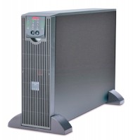 ИБП APC by Schneider Electric Smart-UPS RT 3000VA 230V