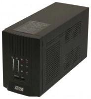 Интерактивный источник бесперебойного питания Powercom Smart King Pro SKP 1000A