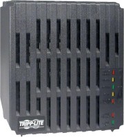 Стабилизатор бесперебойного питания Tripp Lite LR2000
