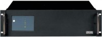 Интерактивный источник бесперебойного питания CyberPower   KIN-1200AP RM (2U) USB и RS-232
