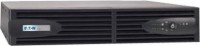 Интерактивный источник бесперебойного питания Eaton  Powerware 5130 1250 RT 2U