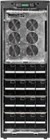 Источник бесперебойного питания с двойным преобразованием APC by Schneider Electric   Smart-UPS VT 20KVA 400V w/4 Batt Mod Exp to 4, Internal Maintenance Bypass