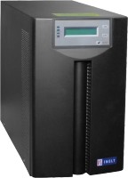 Источник бесперебойного питания с двойным преобразованием ИНЭЛТ Monolith K6000LT