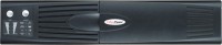 Интерактивный источник бесперебойного питания CyberPower PR2200E