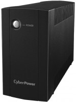 Интерактивный источник бесперебойного питания CyberPower UT450E