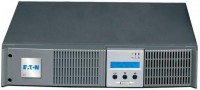 Интерактивный источник бесперебойного питания Eaton EX 68401 Grey