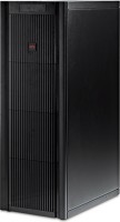 ИБП APC by Schneider Electric SUVTXR6B6S