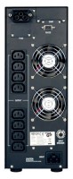 Источник бесперебойного питания с двойным преобразованием Tripp Lite SUINT3000XL