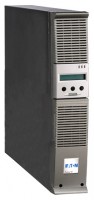 Источник бесперебойного питания с двойным преобразованием Eaton Powerware EX 3000 RT (68402)
