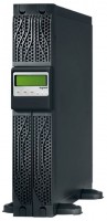 Интерактивный источник бесперебойного питания Legrand Keor Line RT 310045