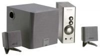 Компьютерная акустика Microlab A-6301