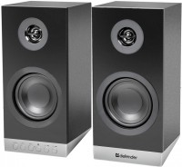 Компьютерная акустика Defender AURORA M30 BT