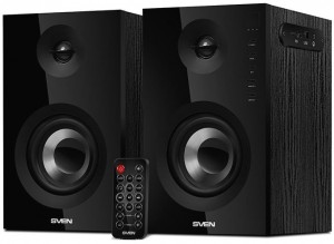 Компьютерная акустика Sven SPS-721