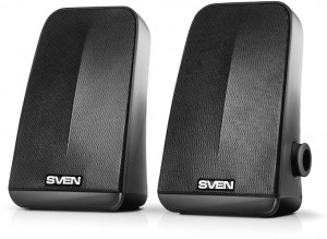 Компьютерная акустика Sven 380