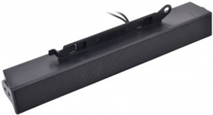 Компьютерная акустика Dell AX510