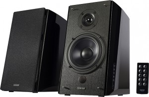 Компьютерная акустика Edifier R2000DB