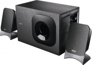 Компьютерная акустика Edifier M1370
