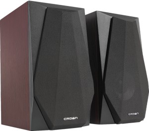 Компьютерная акустика Crown CMS-241